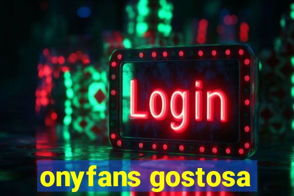 onyfans gostosa